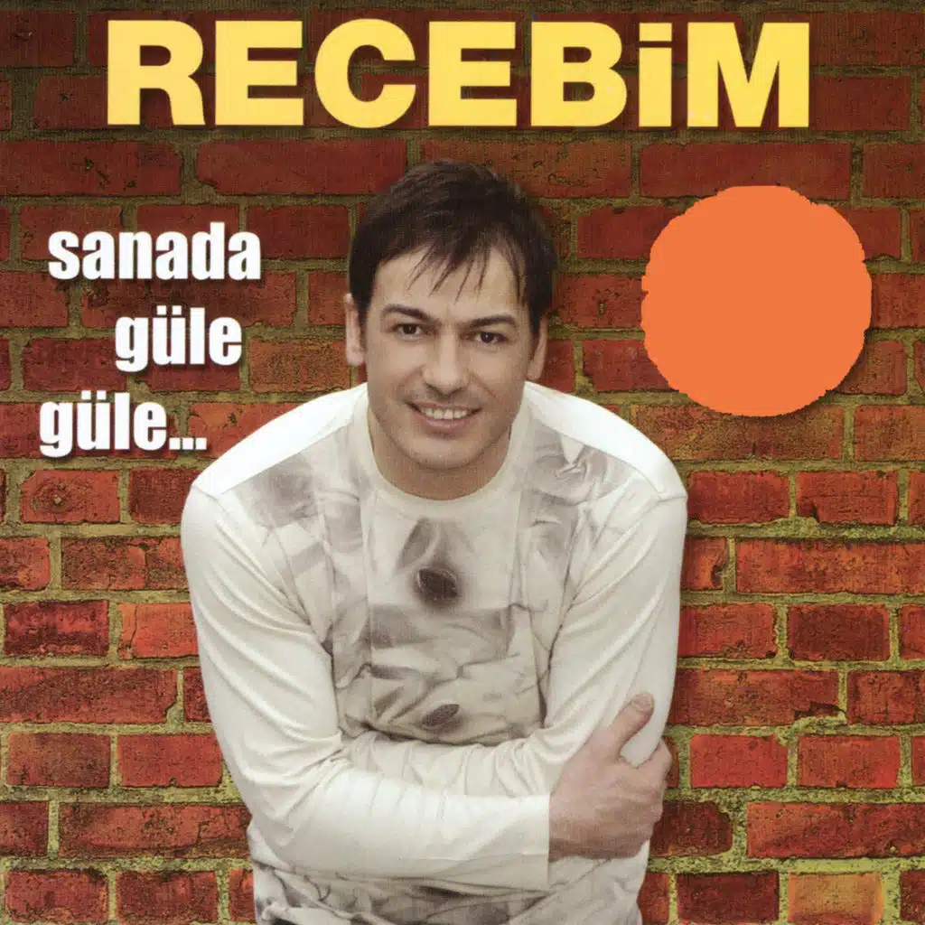 Sanada Güle Güle