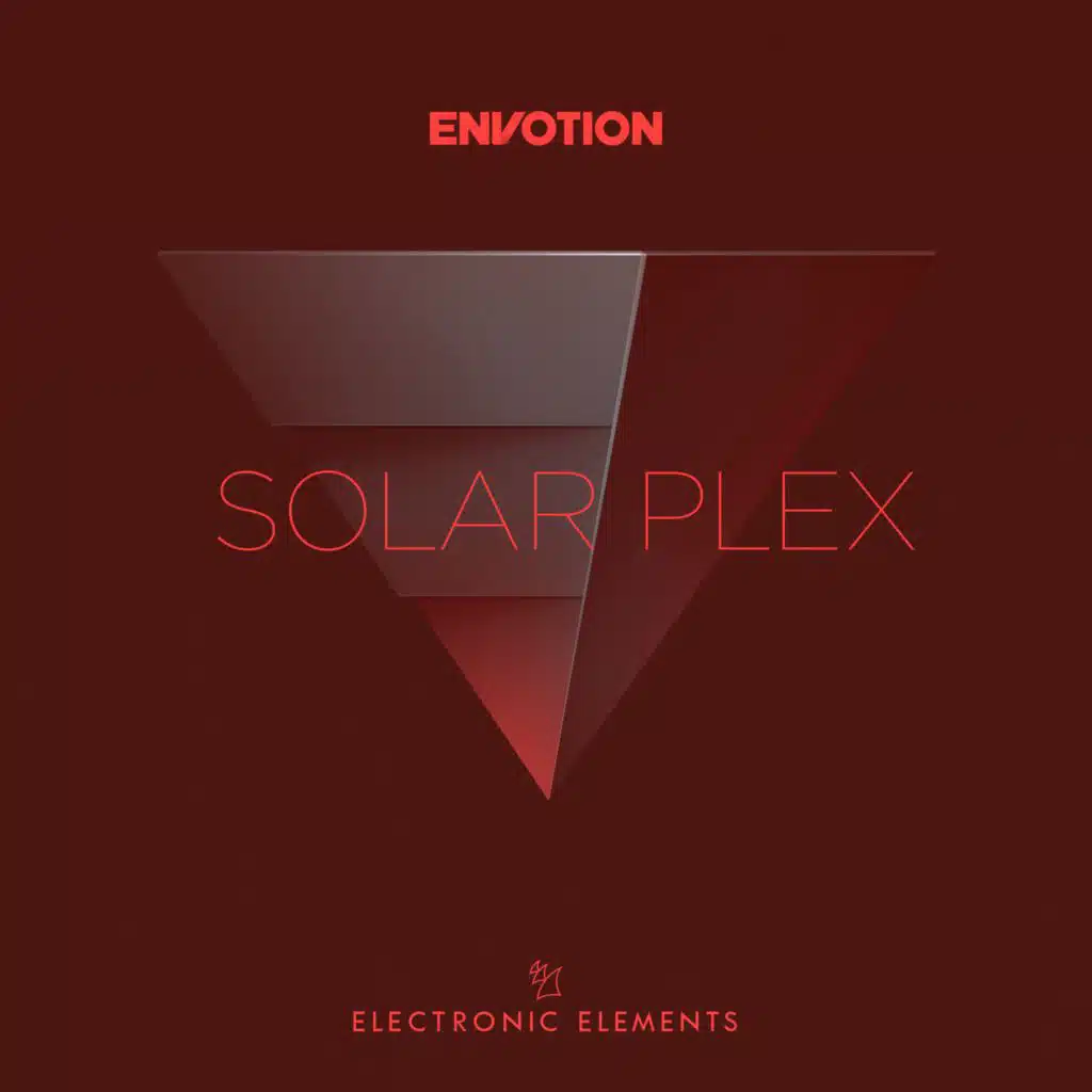 Solar Plex
