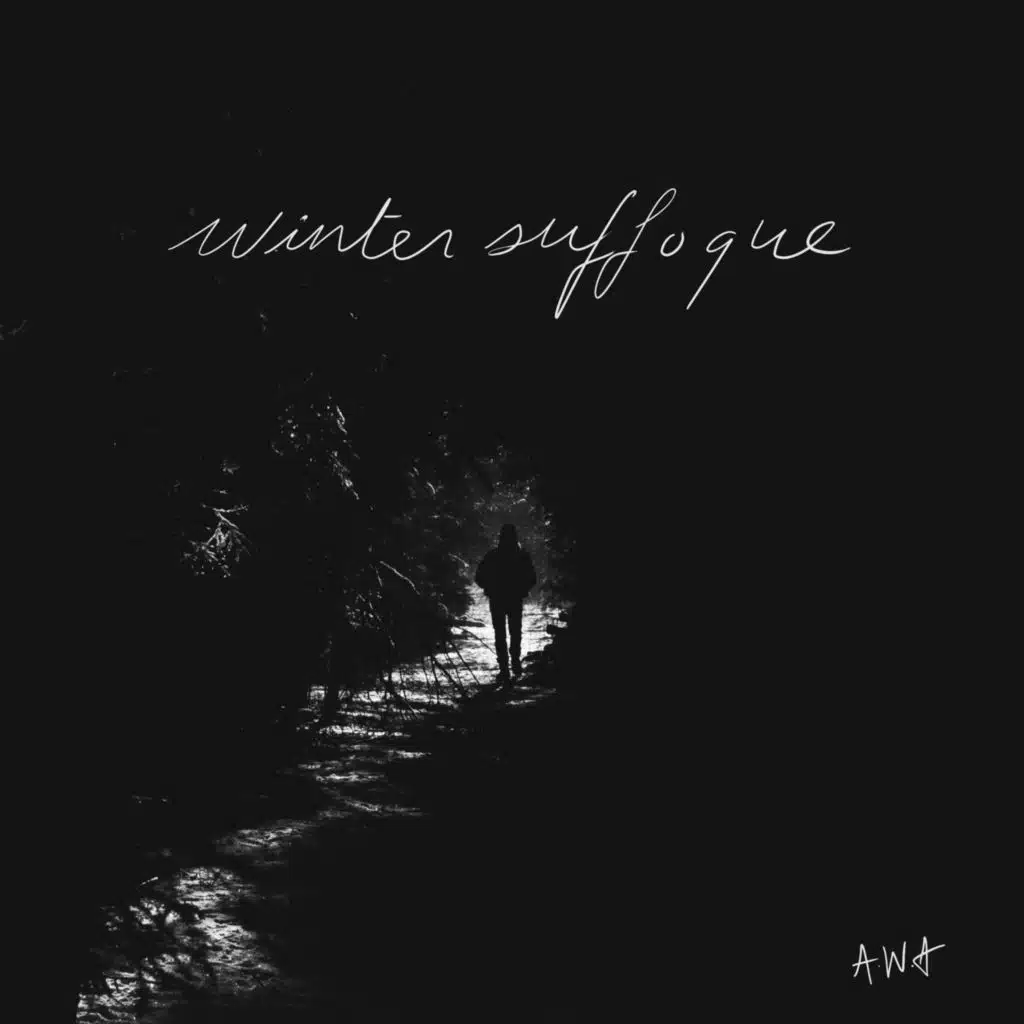 wintersuffoque