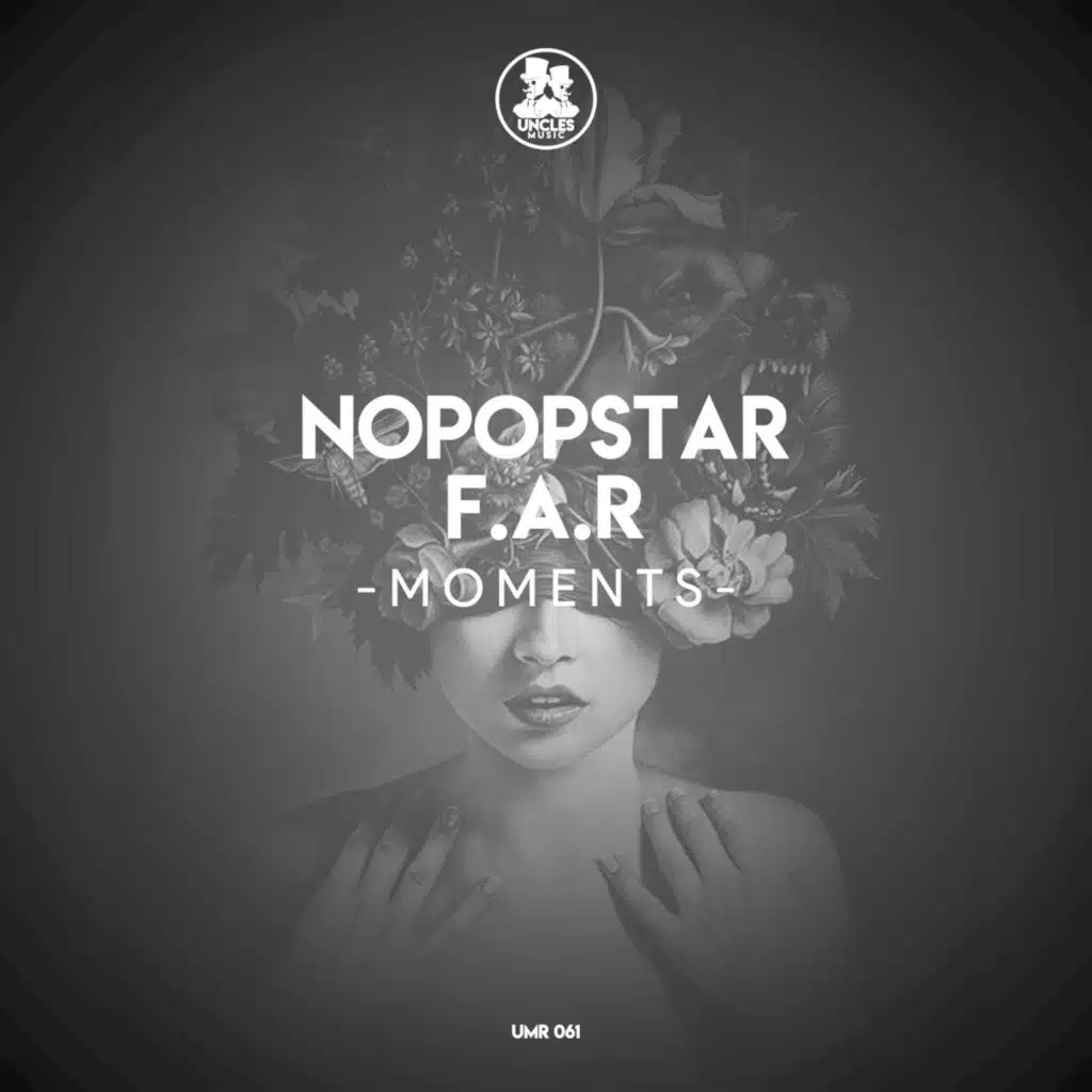 Nopopstar & F.A.R