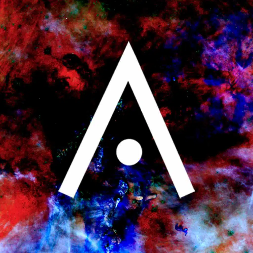 Alfa