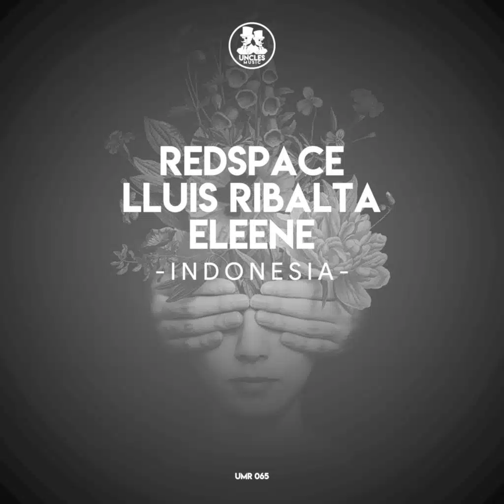 Redspace, Eleene & Lluis Ribalta