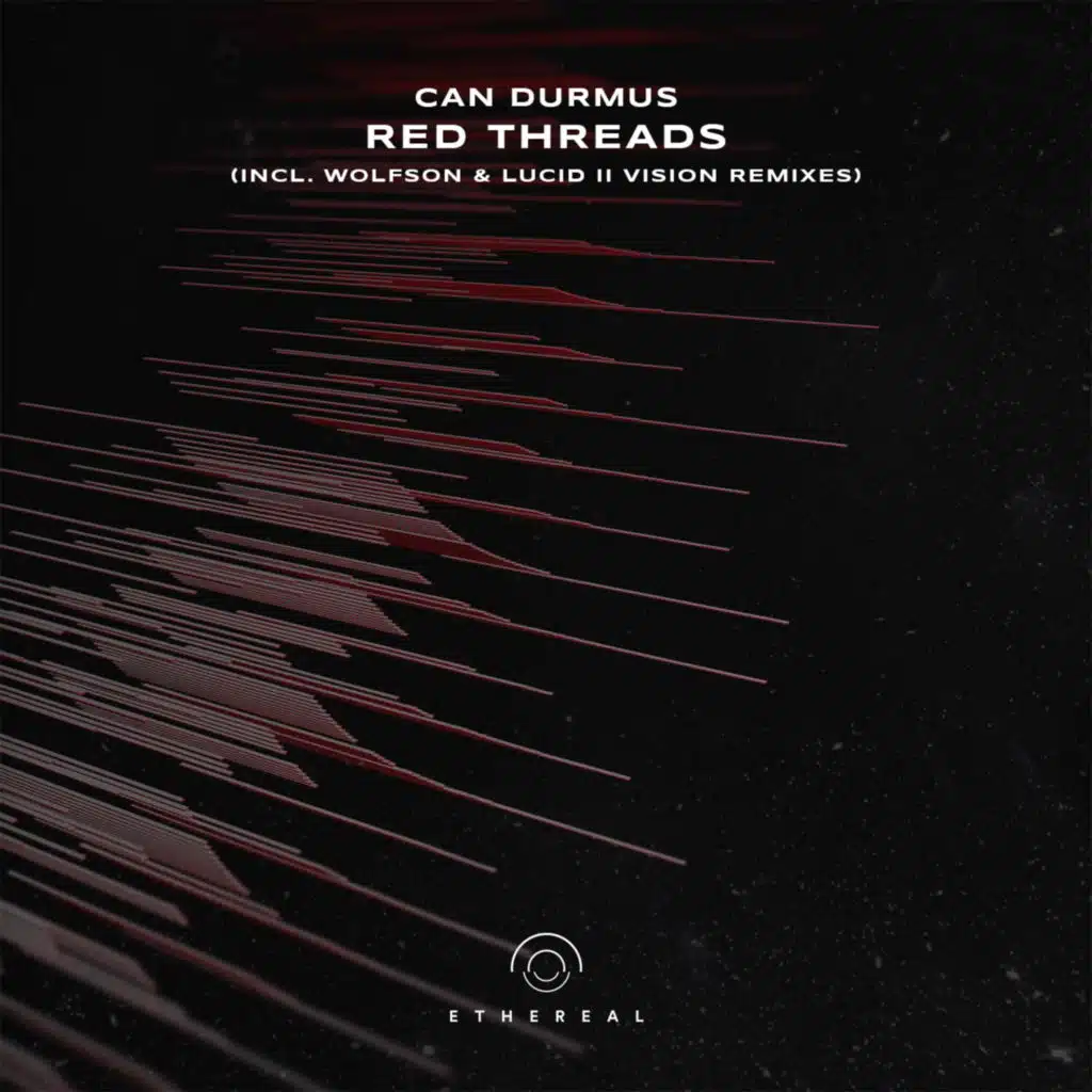 Red Threads (Extended Mix)