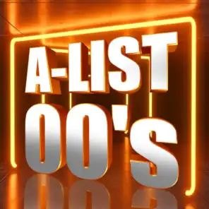 A-List 00's