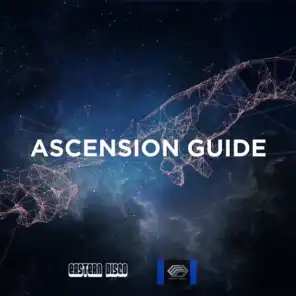 Ascension Guide (Compilation)
