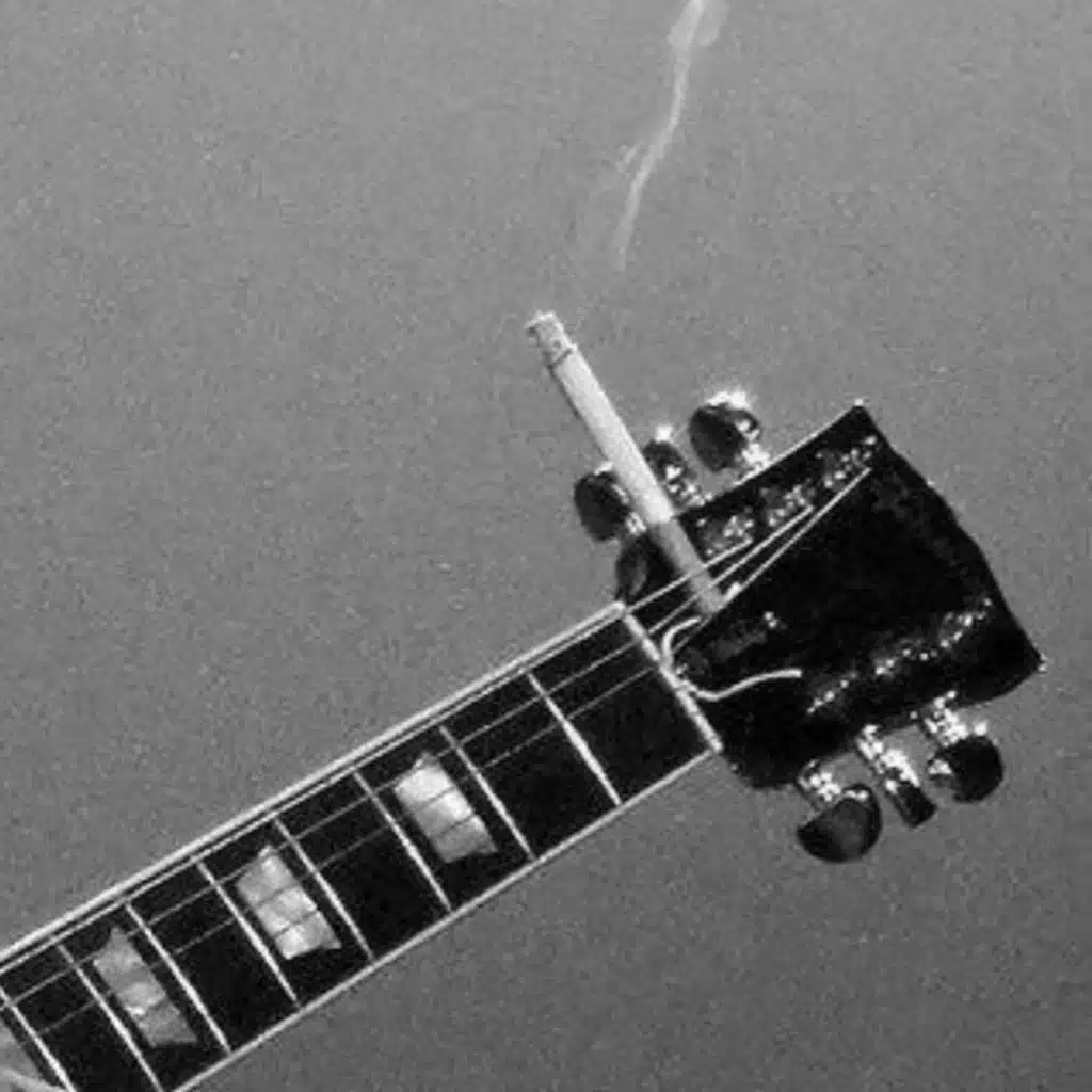 ساومت المود بتراك