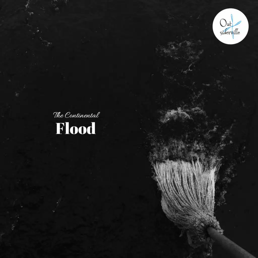 Flood
