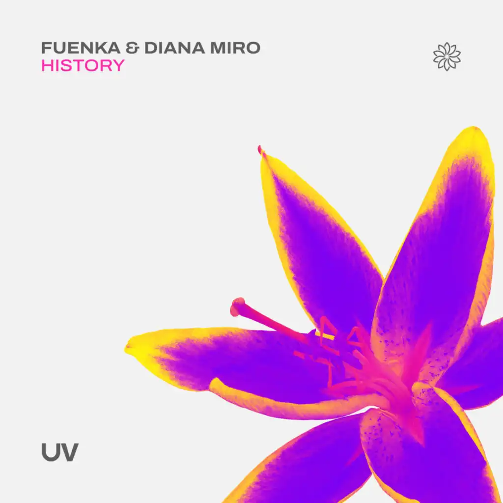 Diana Miro & Fuenka