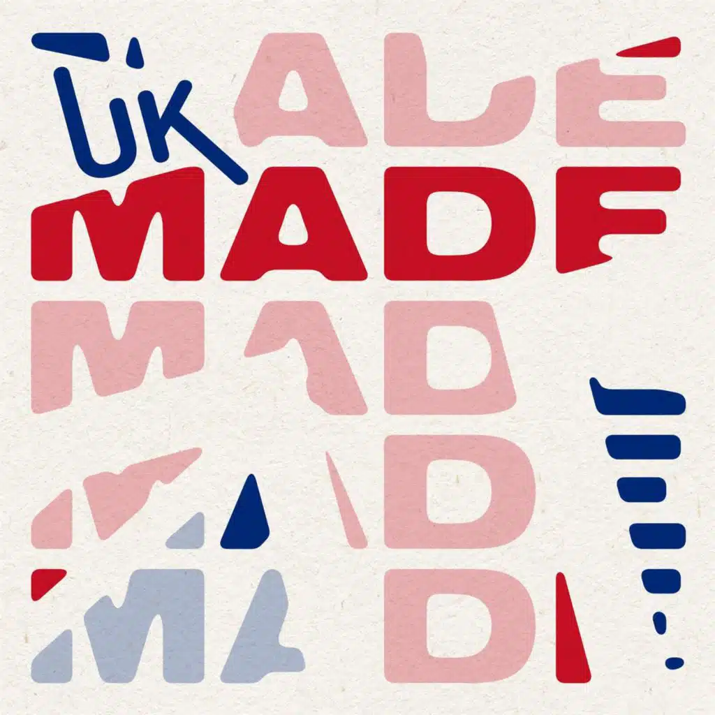 Beautiful Inside (Radio Edit)