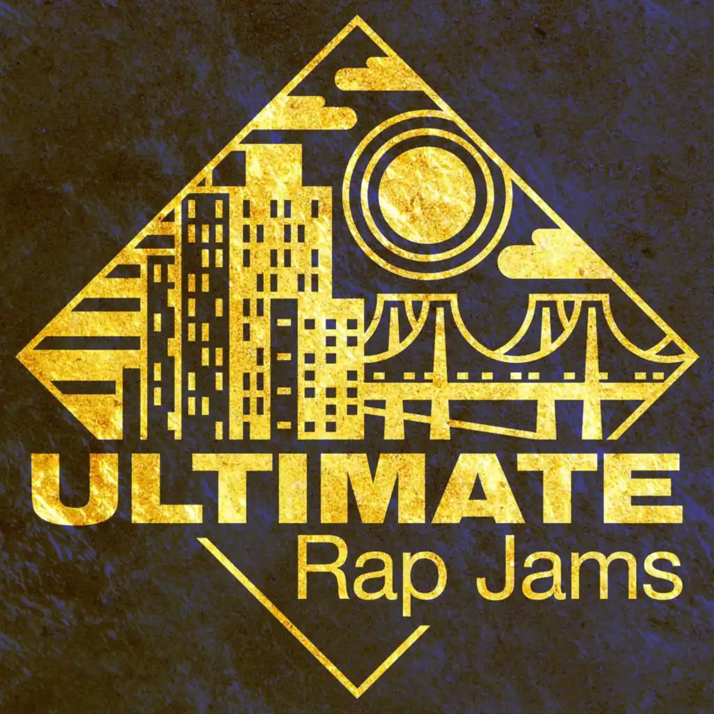 Ultimate Rap Jams