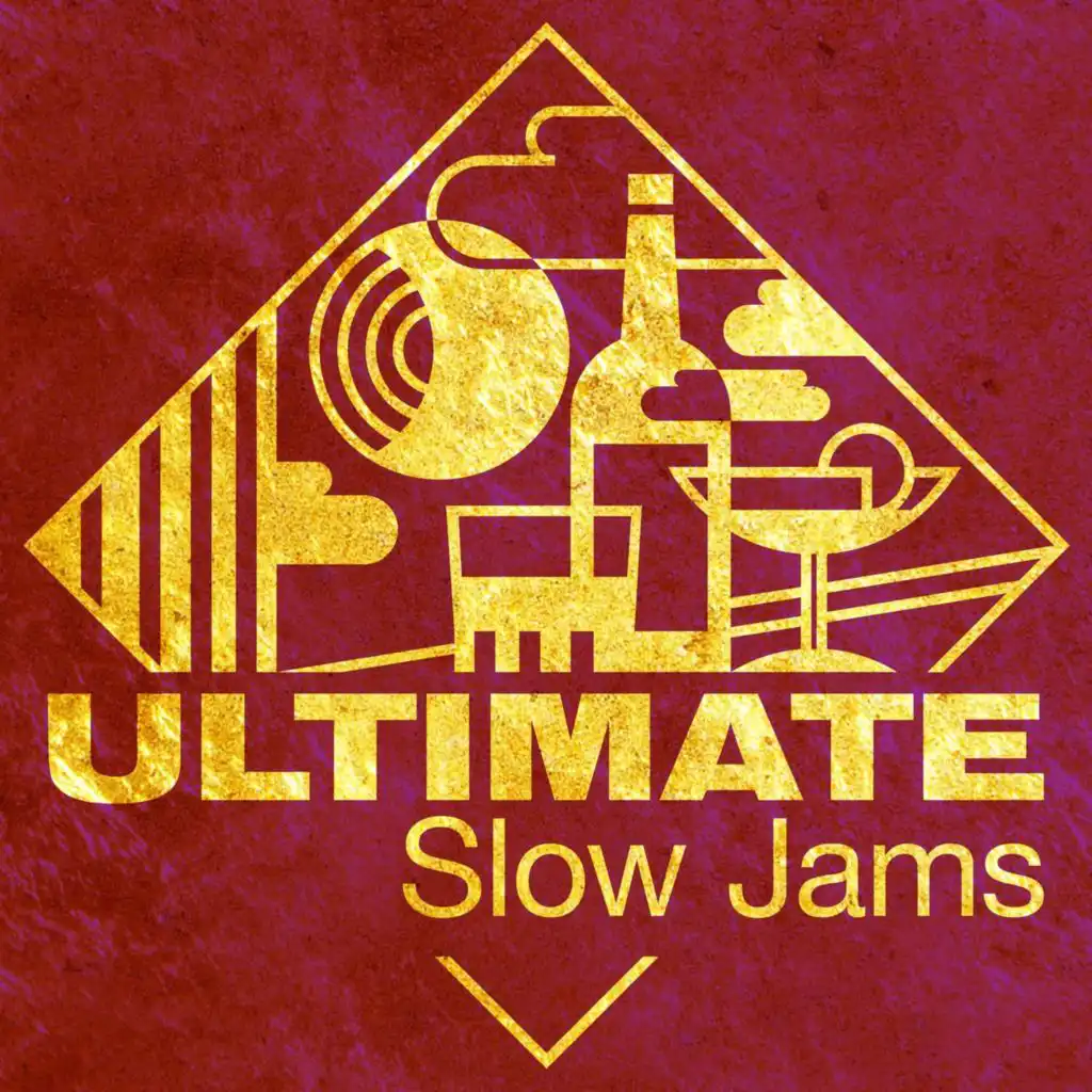 Ultimate Slow Jams