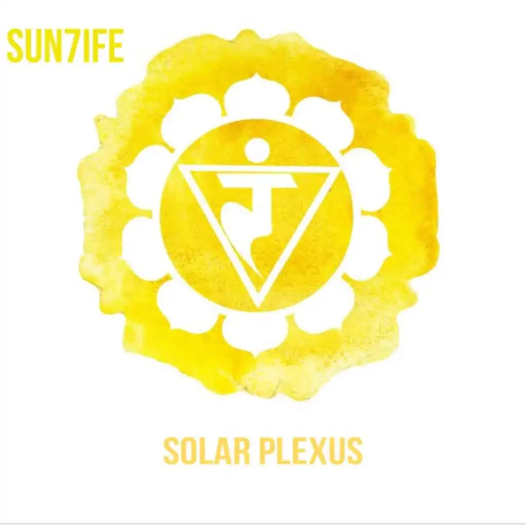 Solar Plexus