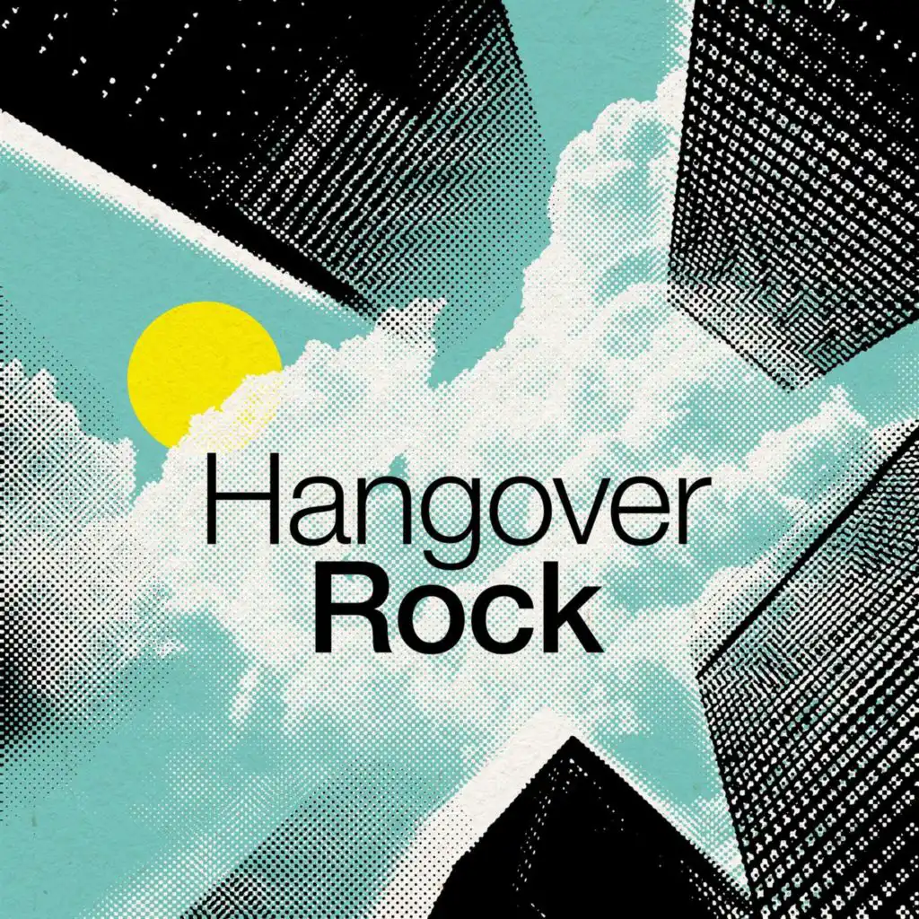 Hangover Rock