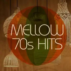 Mellow 70s Hits