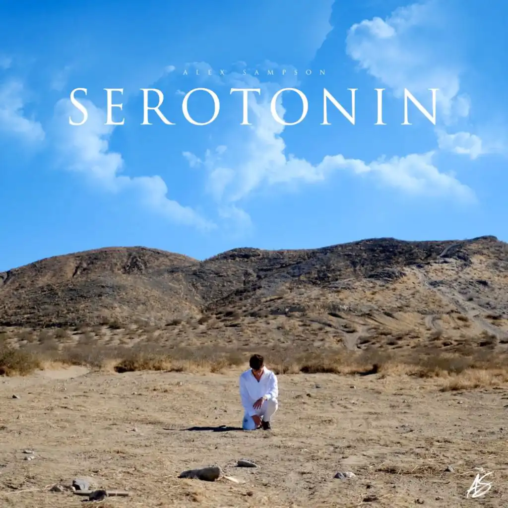 Serotonin