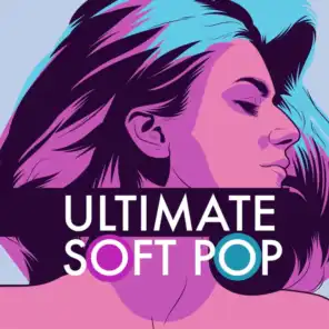 Ultimate Soft Pop