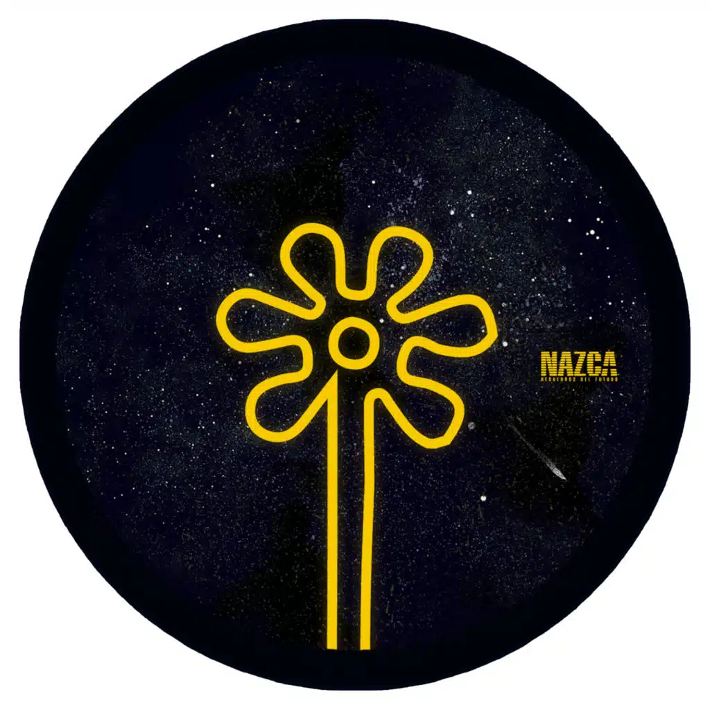 En las dalias (Thimble remix)