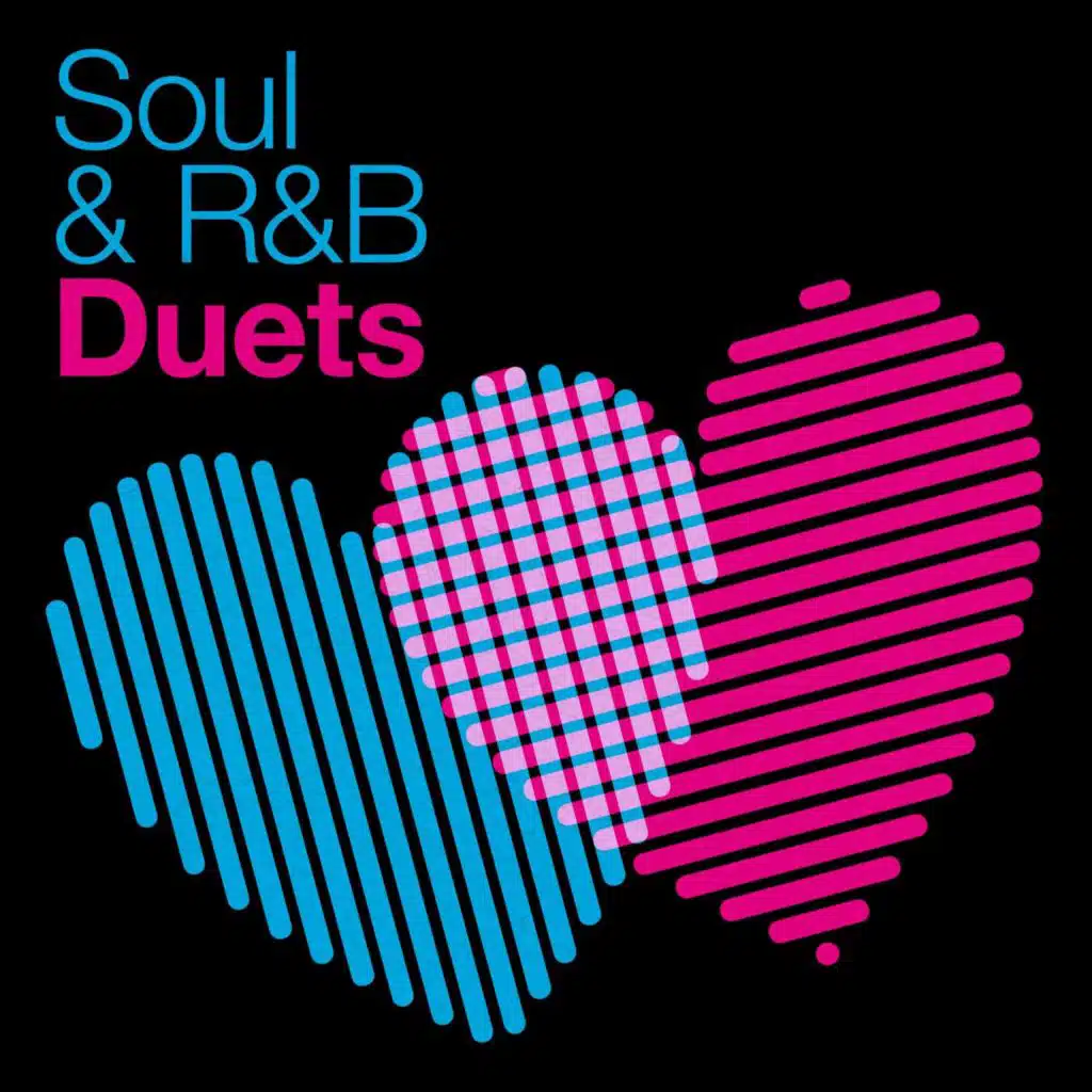 Timmy Thomas And Betty Wright