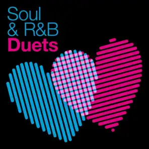 Soul & R&B Duets