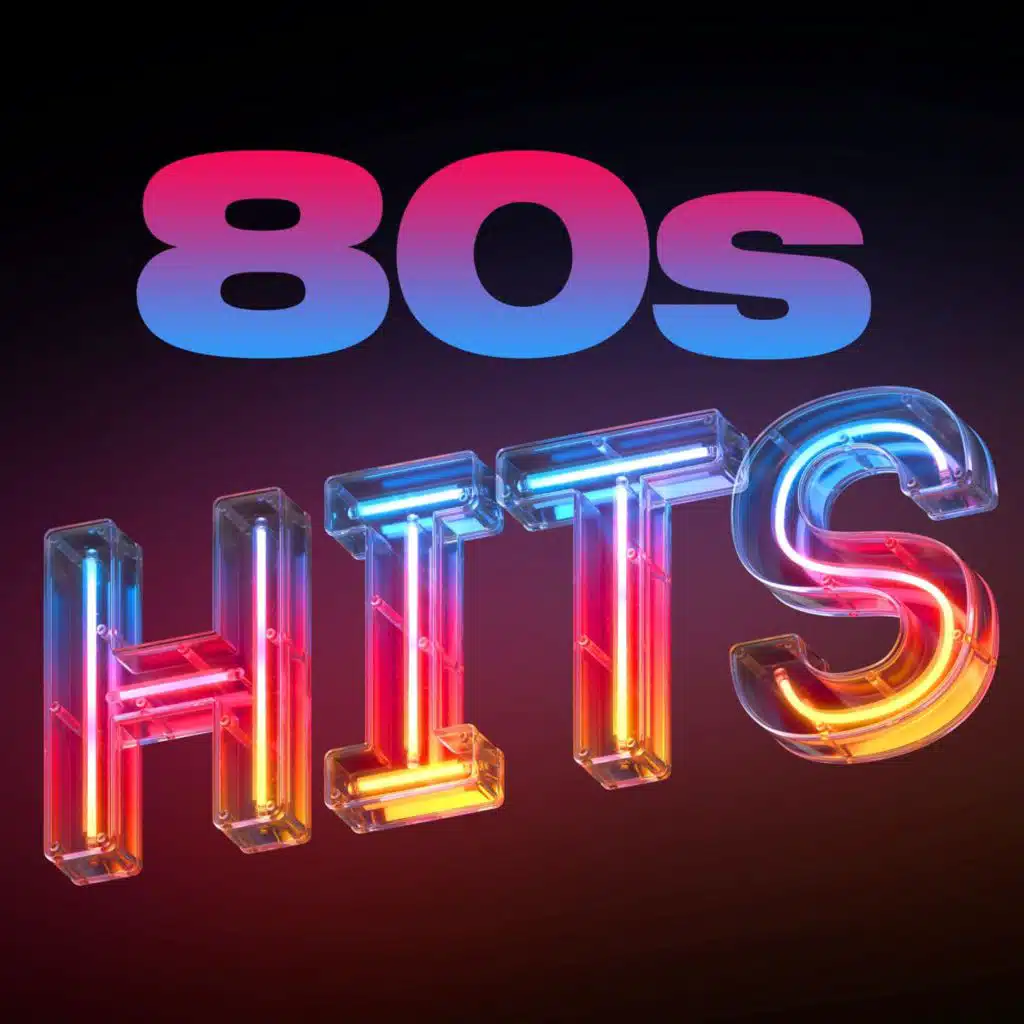 Blue Monday '88 (2015 Remaster)