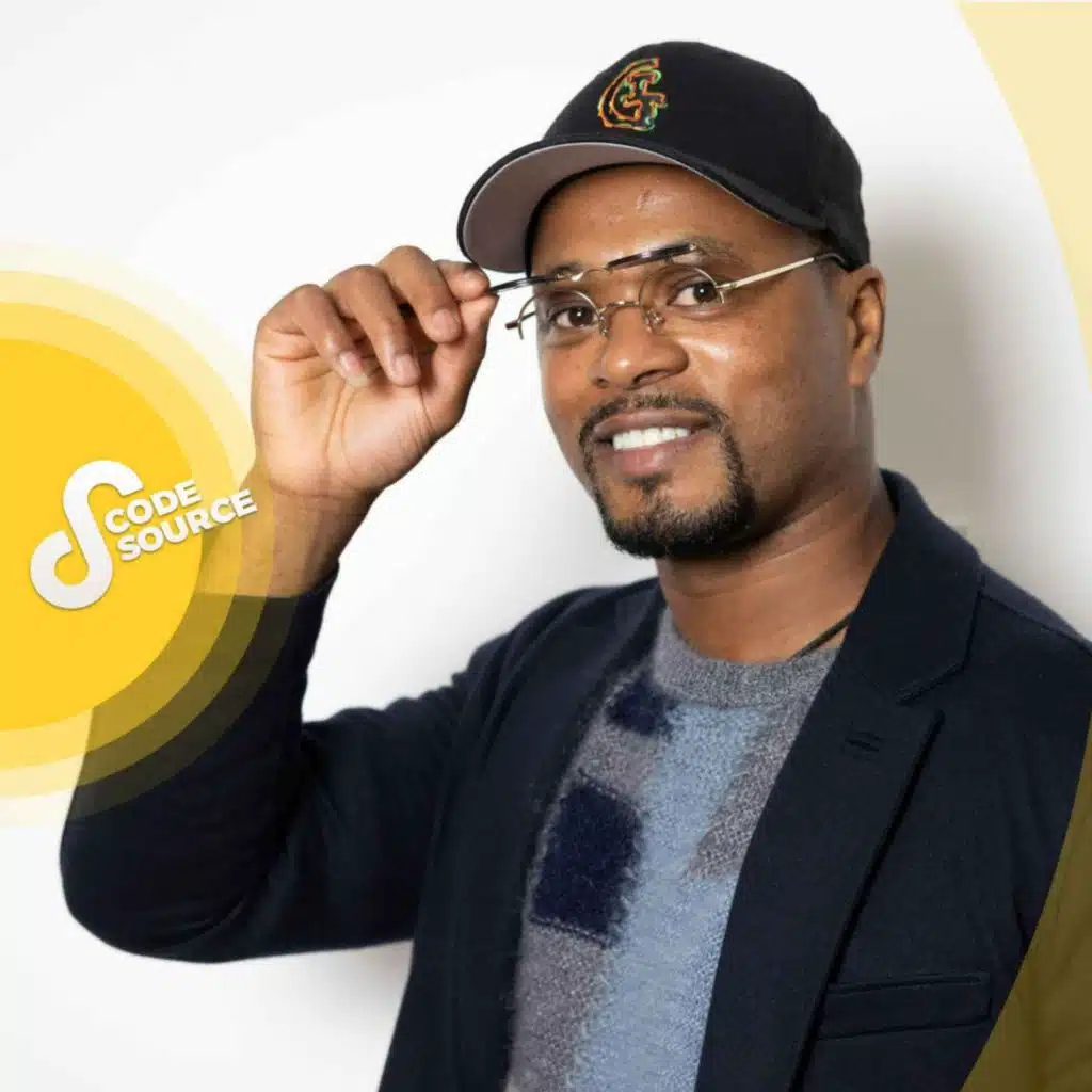 Patrice Evra : portrait d'un ex-footballeur sans filtre