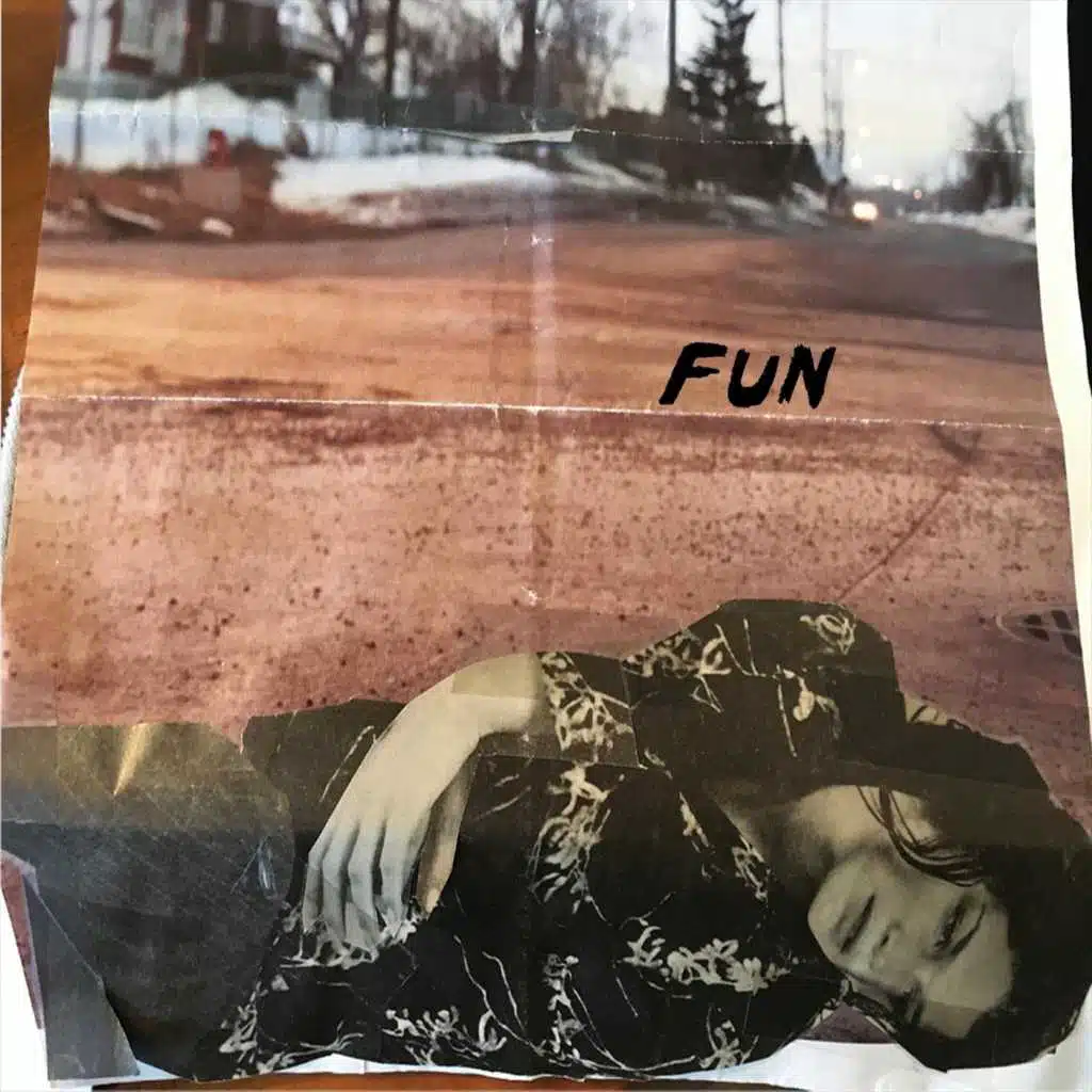 Fun