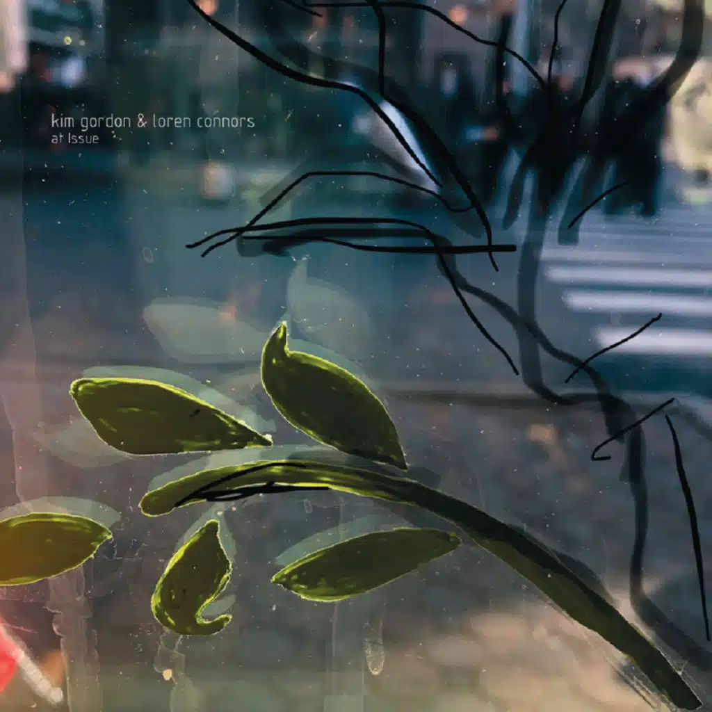 Movement 6