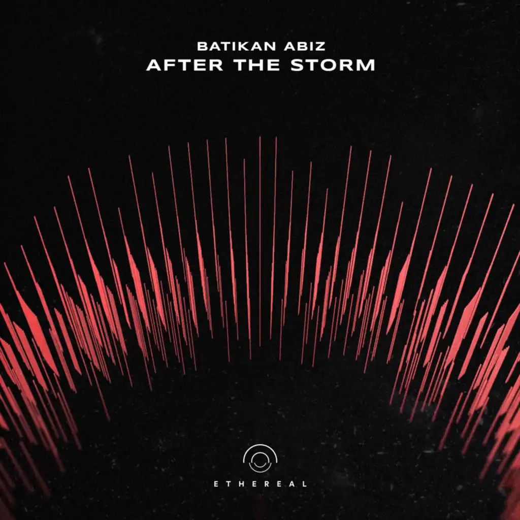 After the Storm (Extended)