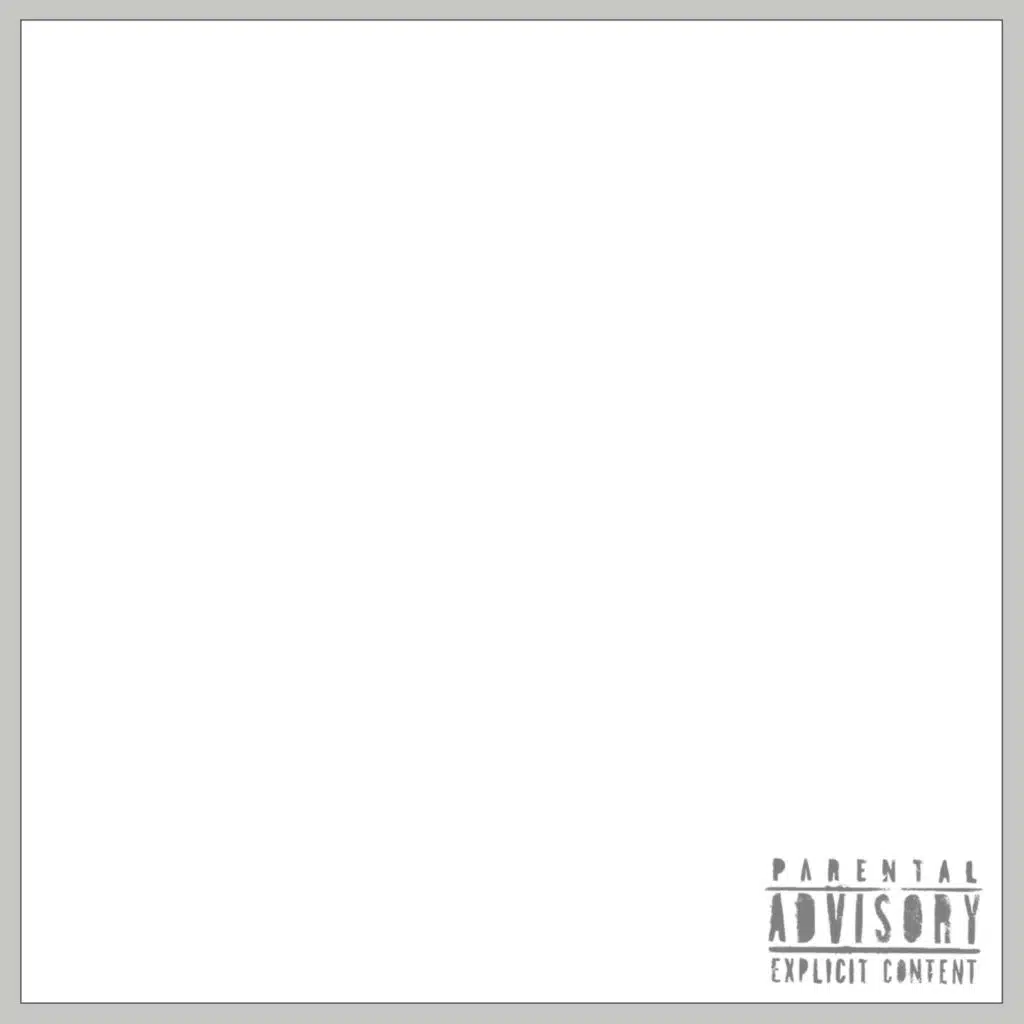 White Noize