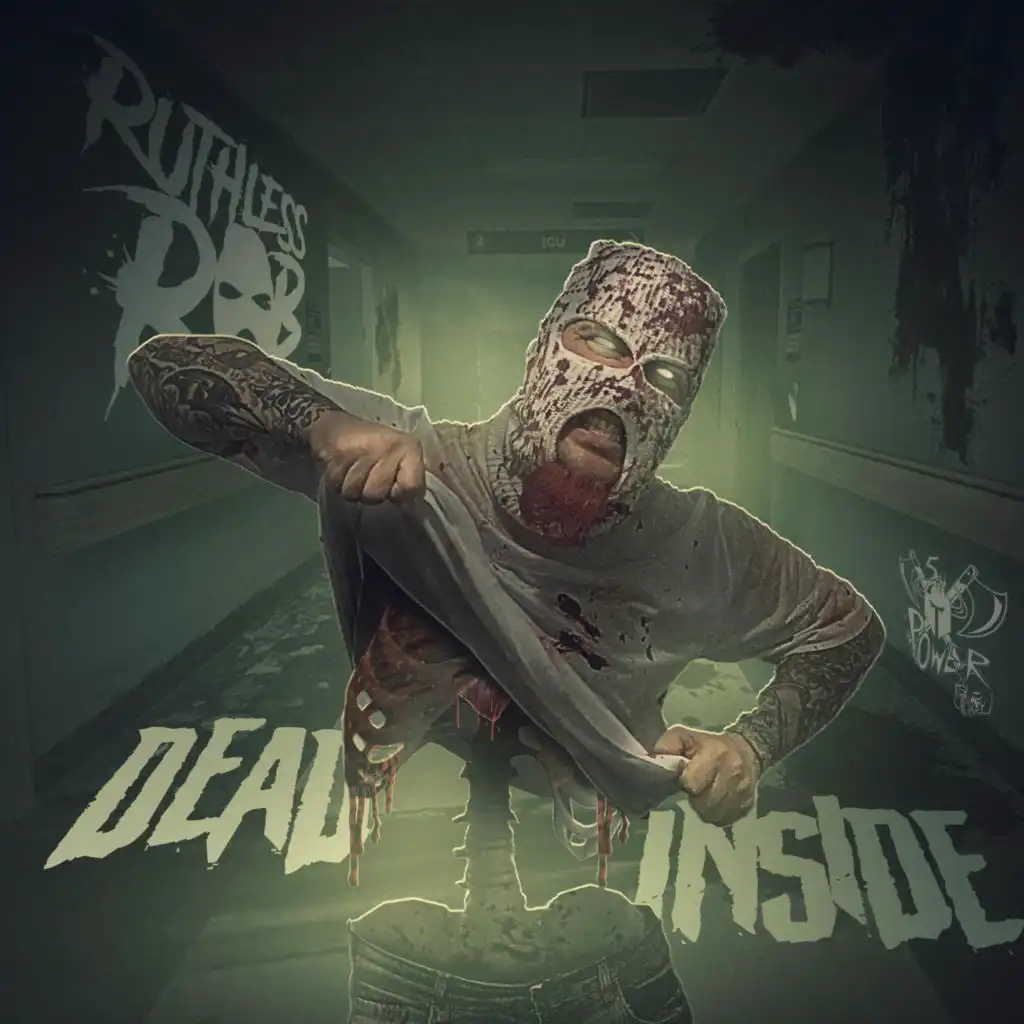 Dead Inside