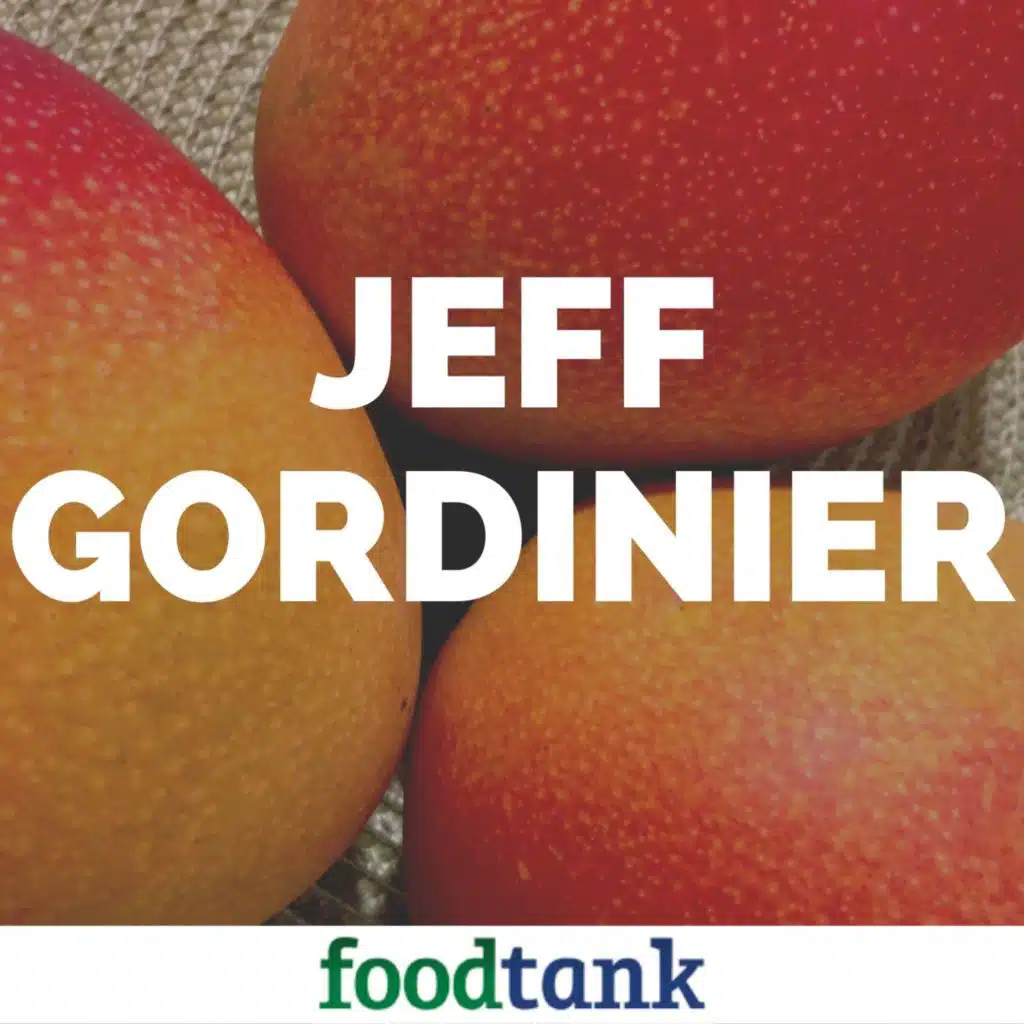 94. Hungry Explores Rene Redzepi's Intoxicating Delight for Innovative Flavors