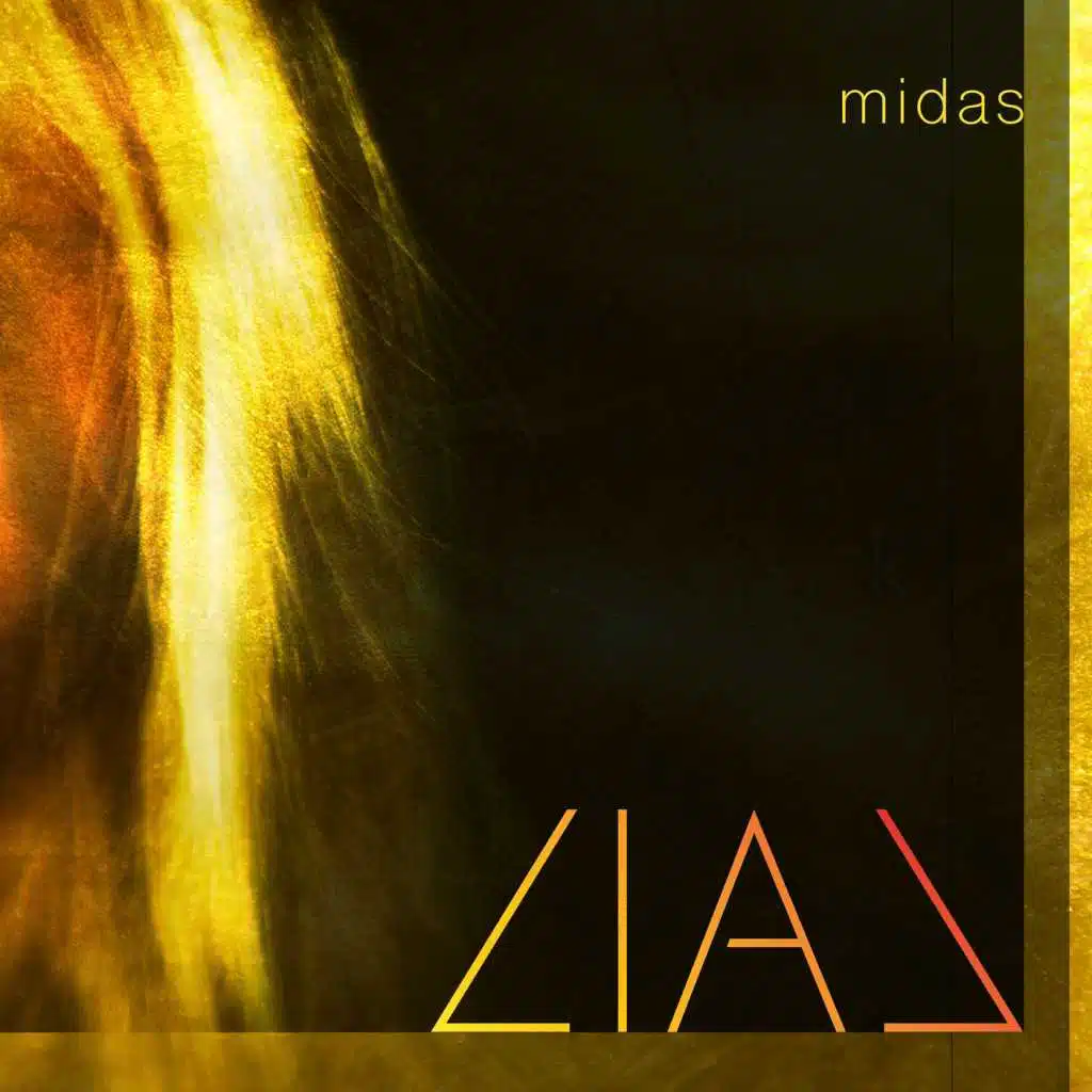 Midas