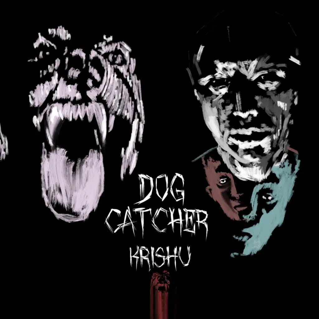 DOGCATCHER