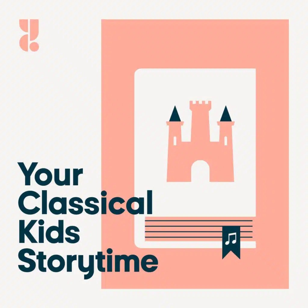 'The Little Mermaid'