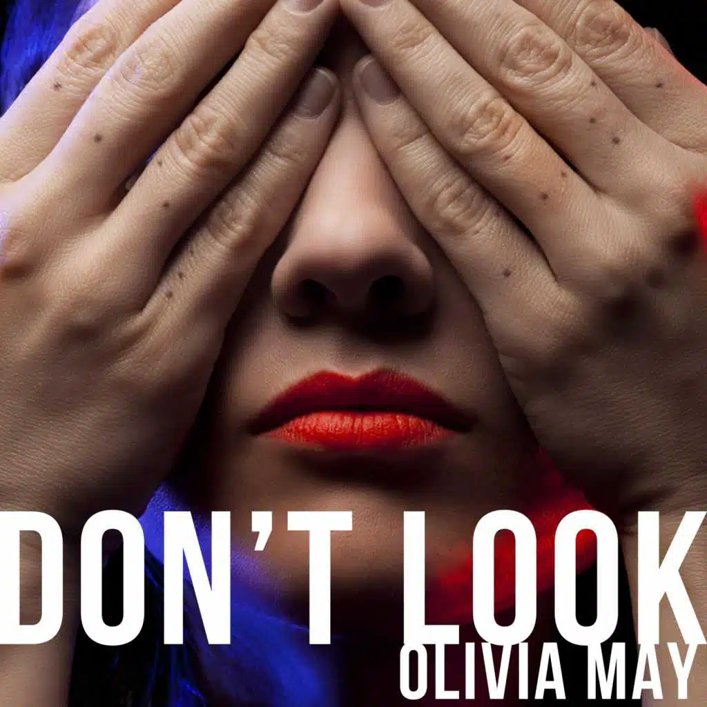 Don't Look