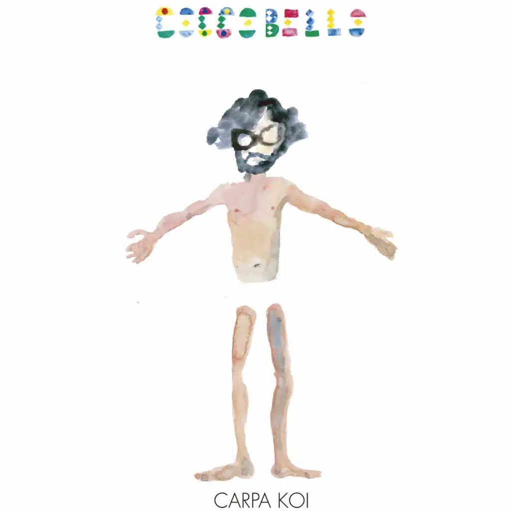 Cocco Bello