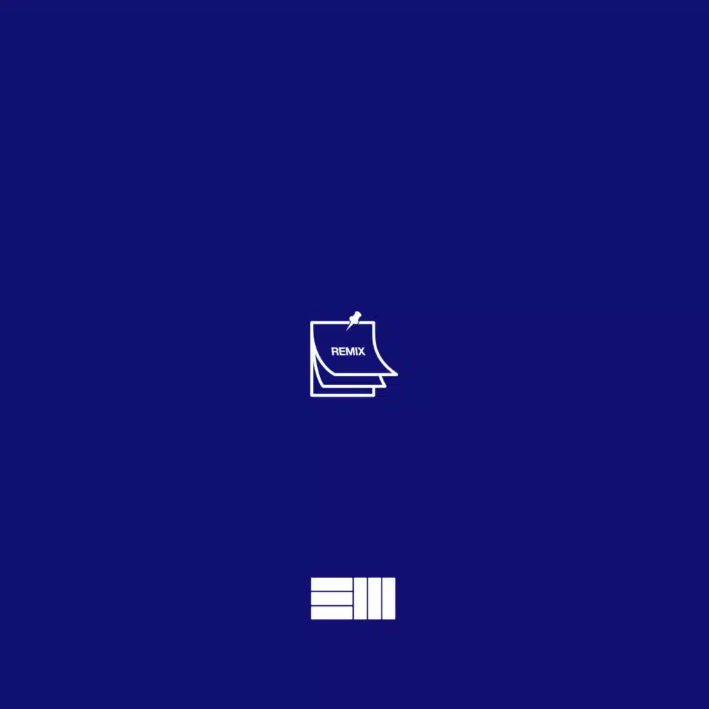 Remember (Remix) (Feat. Hailey Knox)