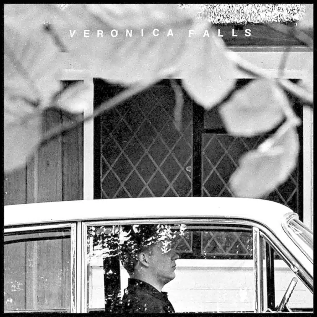 Waiting for Something to Happen (New Version)