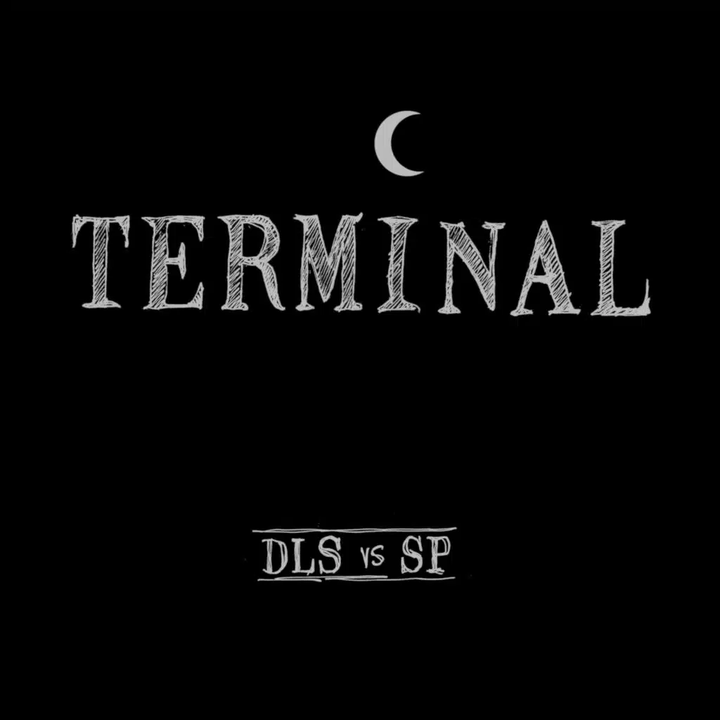 Dan Le Sac & Scroobius Pip