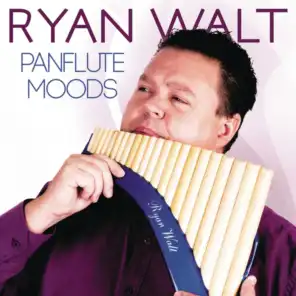 Panflute Moods