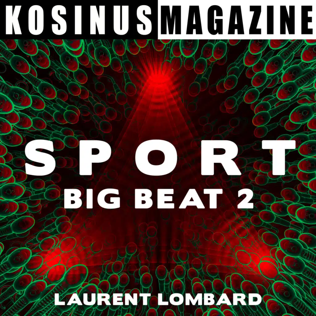 Sport - Big Beat 2