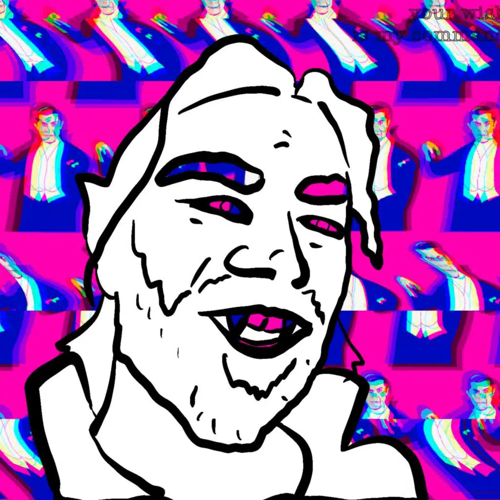 Shayboy