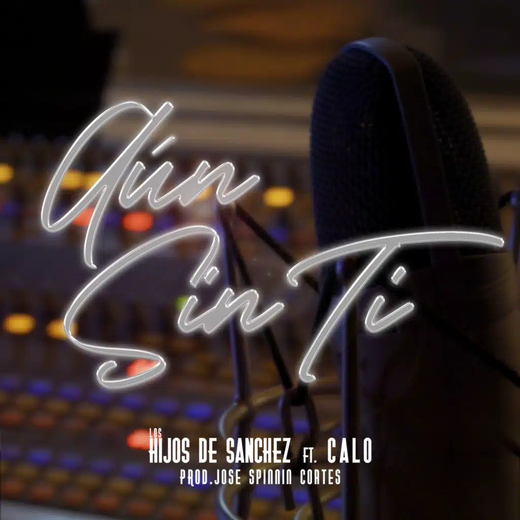 Los Hijos De Sanchez