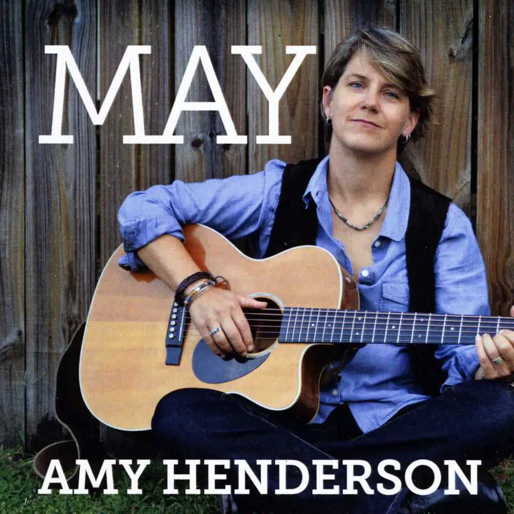 May