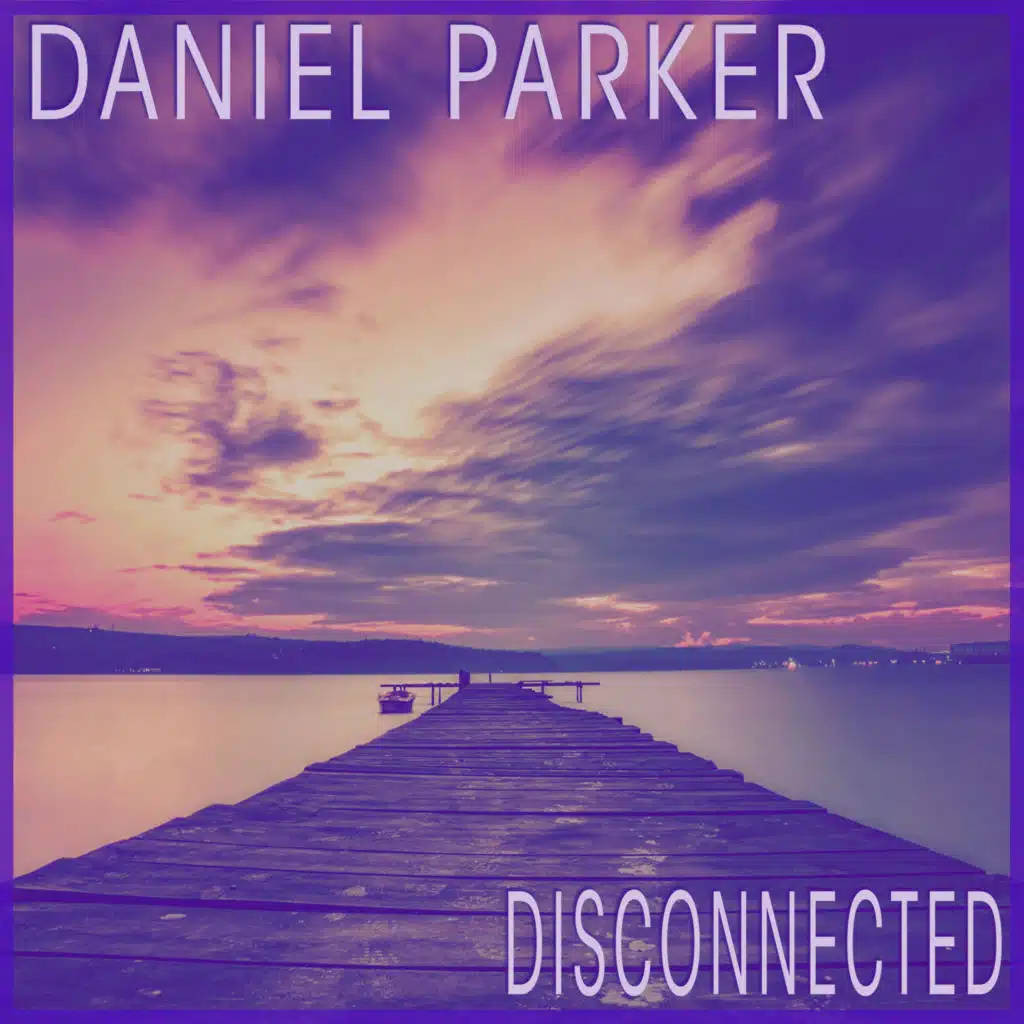 Disconnected (Extended)