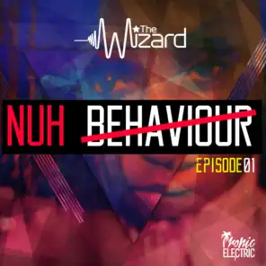 Nuh Behaviour Episode 1