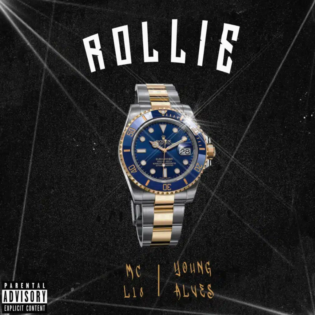 ROLLIE