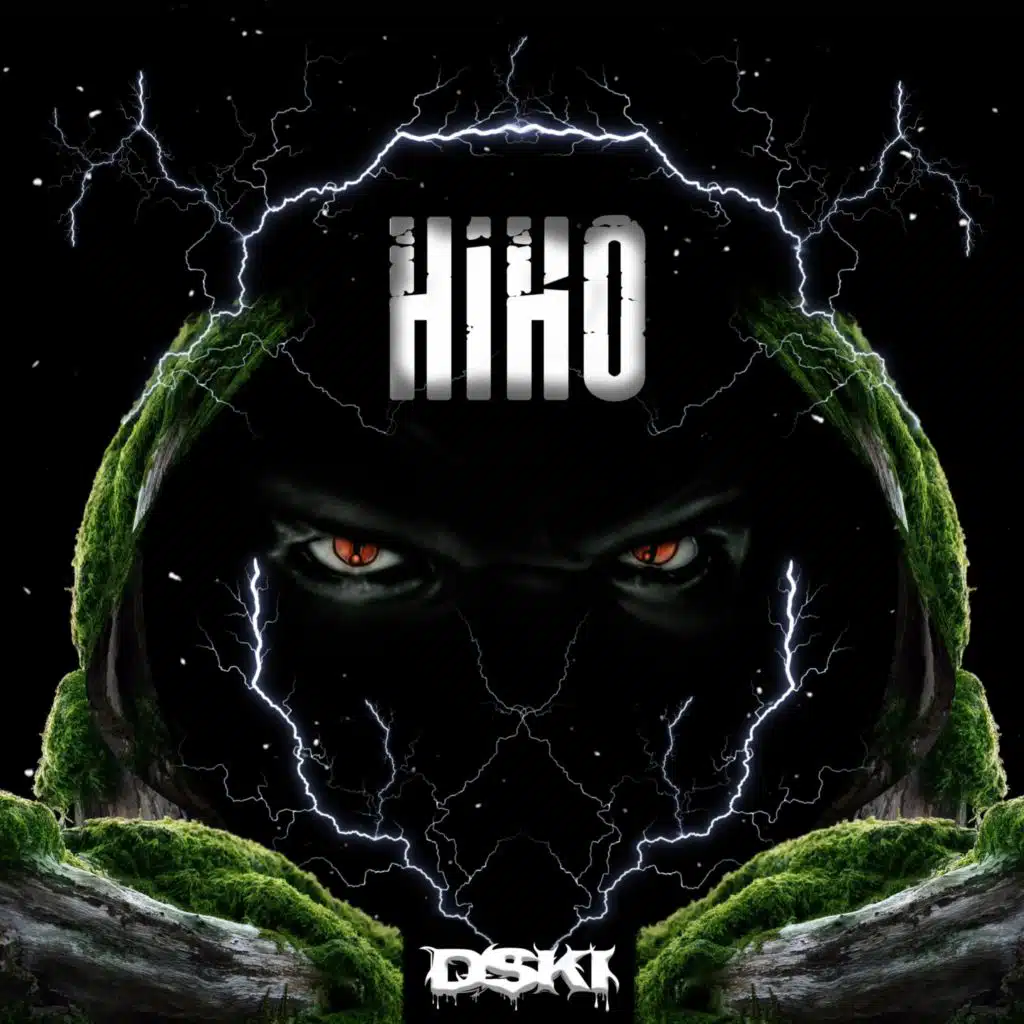 HiHo