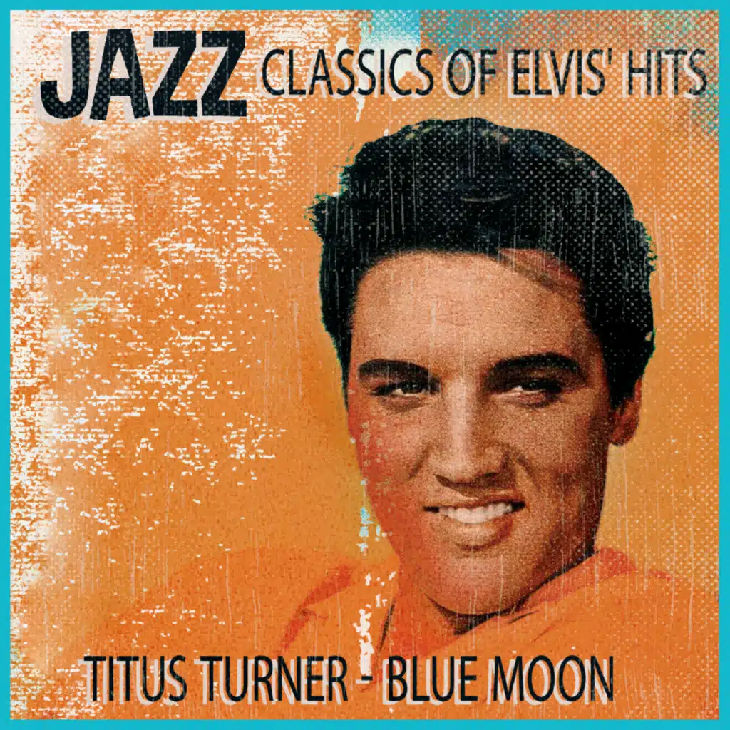 Rosemary Clooney (& The Hi-Lo's)