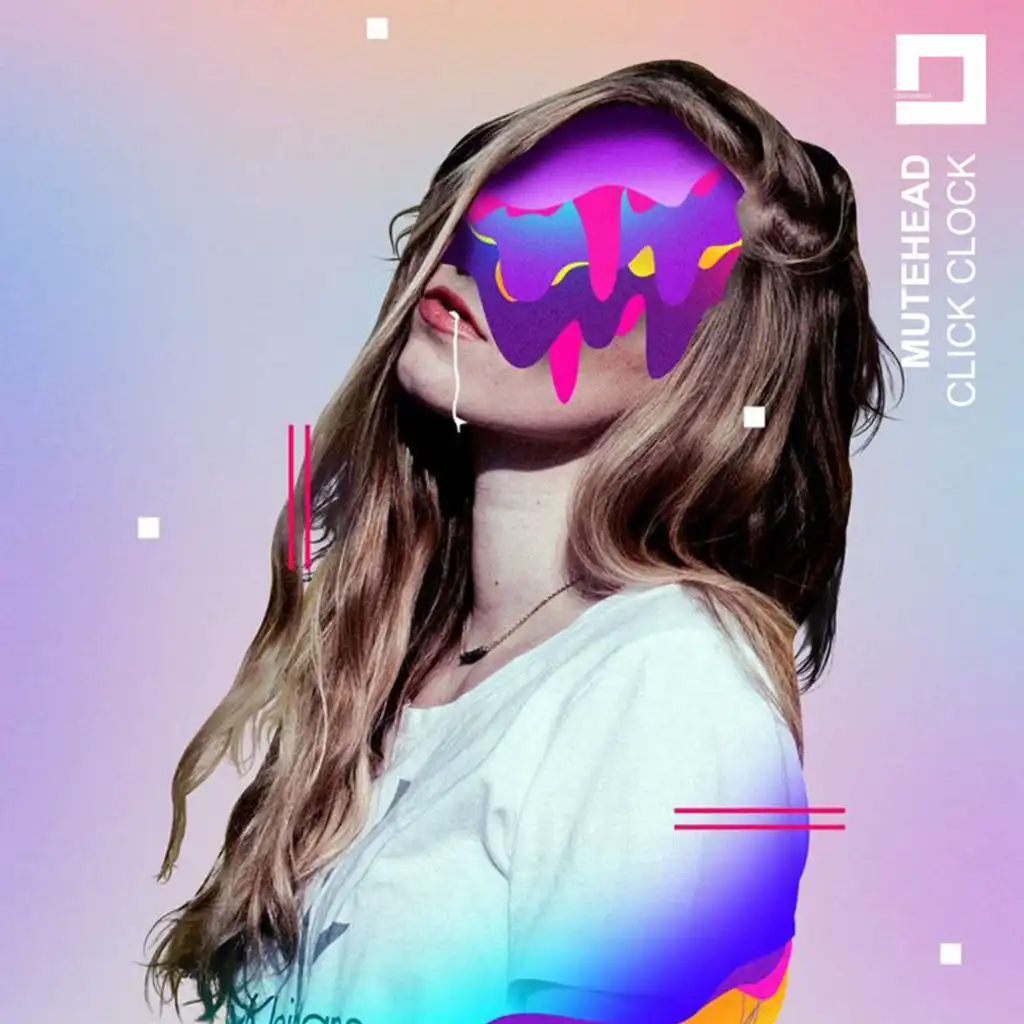 Click Clock (Extended Mix)